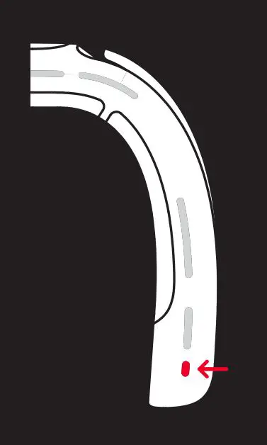 RANVOO-METAURA-Wardrobe-Smart-Air-Conditioning-Fig5