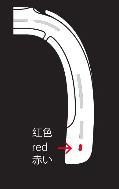 RANVOO-METAURA-Wardrobe-Smart-Air-Conditioning-Fig8