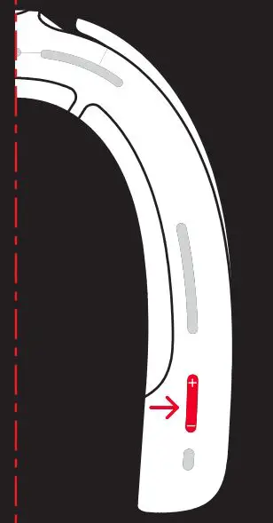 RANVOO-METAURA-Wardrobe-Smart-Air-Conditioning-Fig9