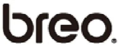 breo logo