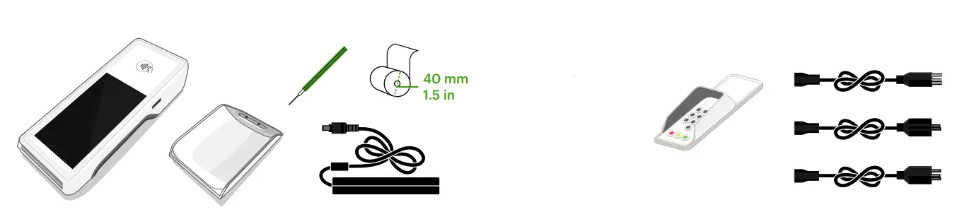 clover-C403-Flex-Starter-Kit-1