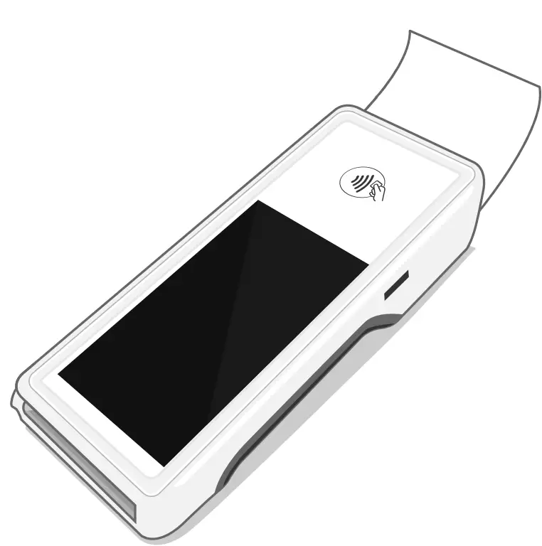 clover-C403-Flex-Starter-Kit-product