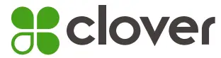 clover-logo