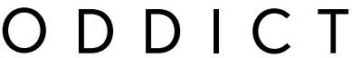 ODDICT-LOGO