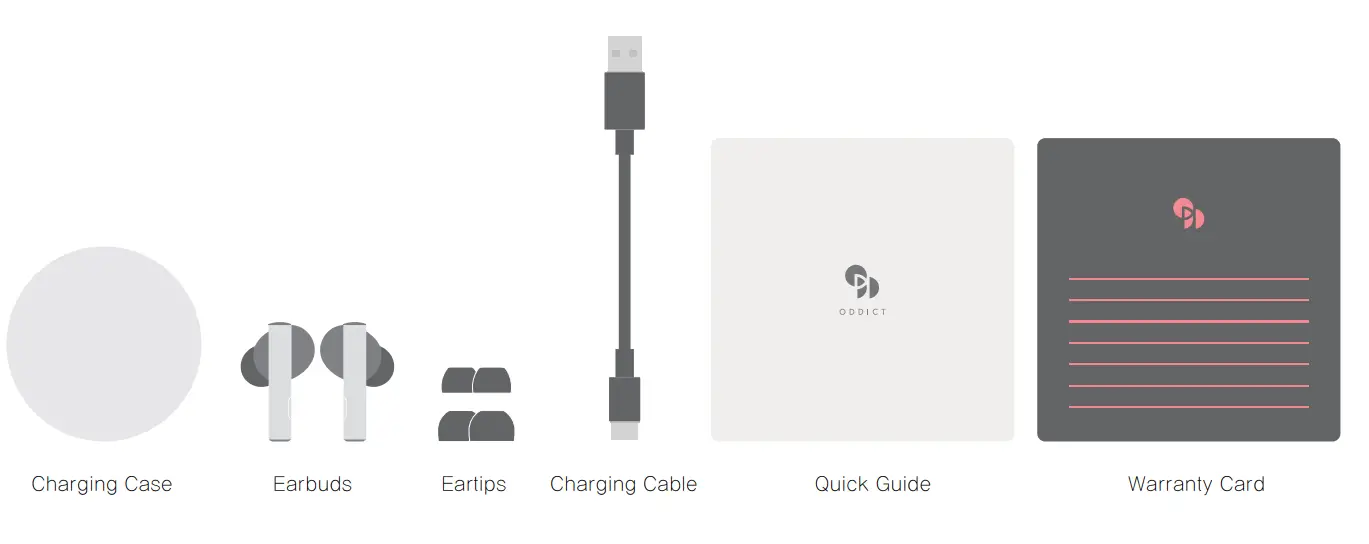 ODDICT-OPU-TNEX01BK01Twig-Pro-Digital-Hybrid-Active-Noise-Cancelling-Earbuds-1