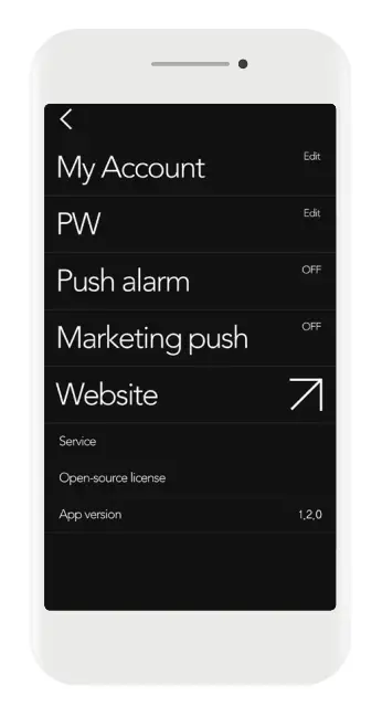 ODDICT-OPU-TNEX01BK01Twig-Pro-Digital-Hybrid-Active-Noise-Cancelling-Earbuds-12