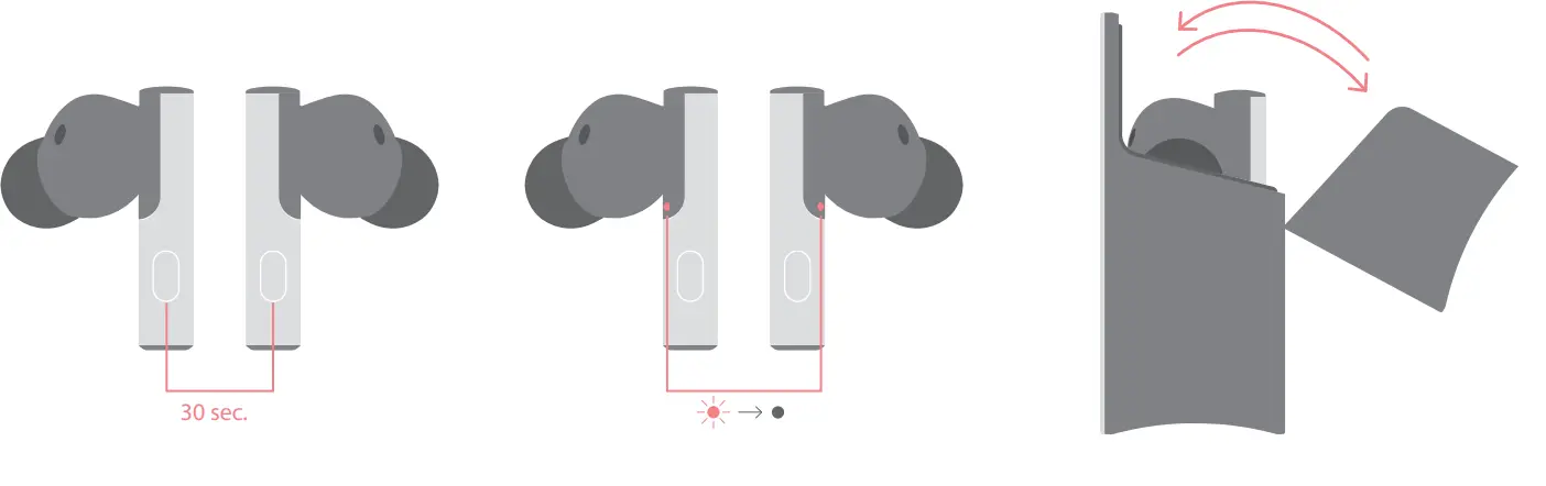 ODDICT-OPU-TNEX01BK01Twig-Pro-Digital-Hybrid-Active-Noise-Cancelling-Earbuds-8