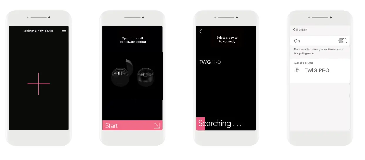 ODDICT-OPU-TNEX01BK01Twig-Pro-Digital-Hybrid-Active-Noise-Cancelling-Earbuds-9