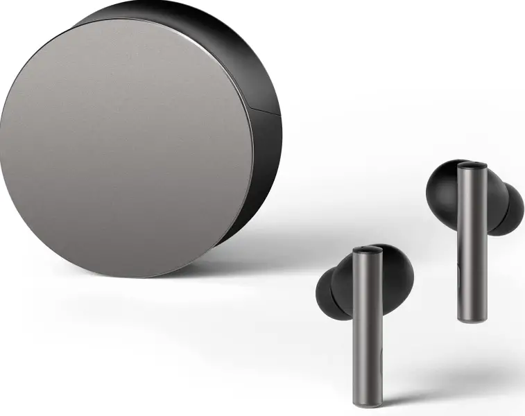 ODDICT-OPU-TNEX01BK01Twig-Pro-Digital-Hybrid-Active-Noise-Cancelling-Earbuds-PRO