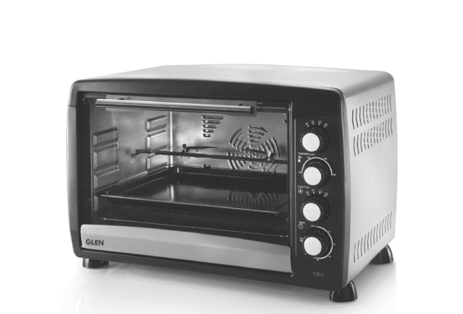 GLEN-SA-5048-Oven-Toaster-Griller-48-Litre-Multi-Function-PRODUCT