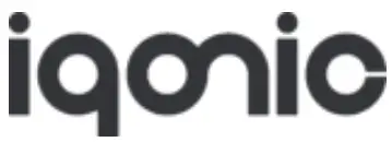 iqonic