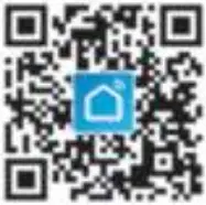 QR Code Icon