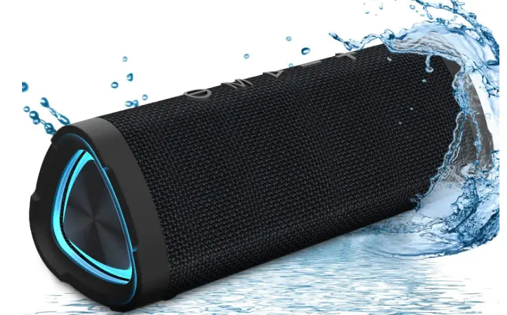 Bluetooth-Speakers-Vanzon-V40-Portable-Wireless-Speaker-V5.0-with-24W-Loud-Stereo-Sound-imgg