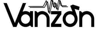 VANZON