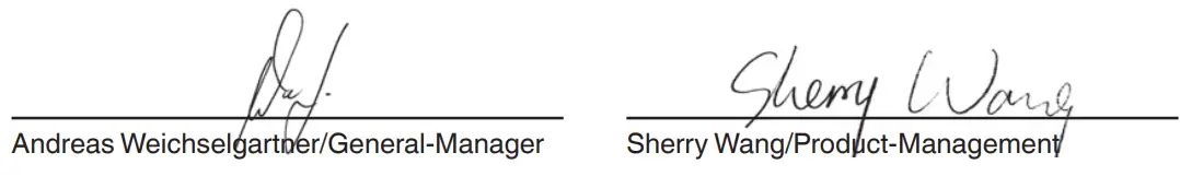 einhell CC BC 4M Original operating instructions Battery charger - icon