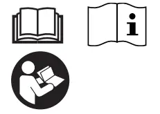 makita DC18SD Battery Charger 10