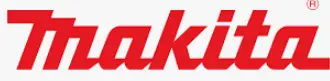 makita LOGO