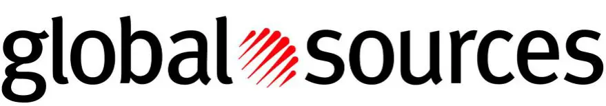 global-sources-logo