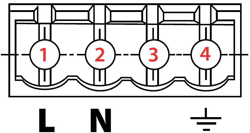 18.12 PL-E Gysflash Onboard Battery Charger Instruction 04