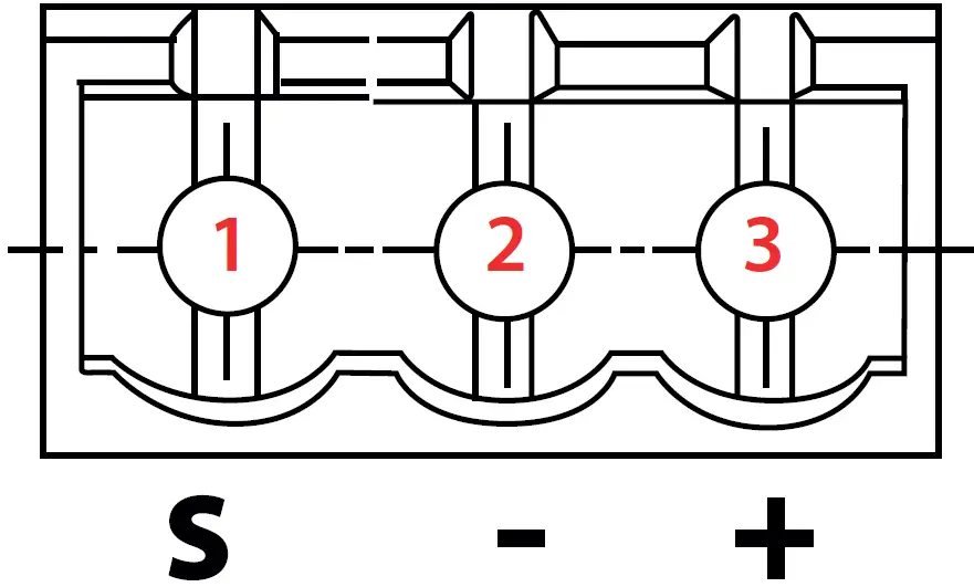 18.12 PL-E Gysflash Onboard Battery Charger Instruction 05