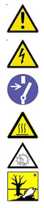 SEIFERT-TG-6405305-Thermoelectric-Cooling-Unit-fig1