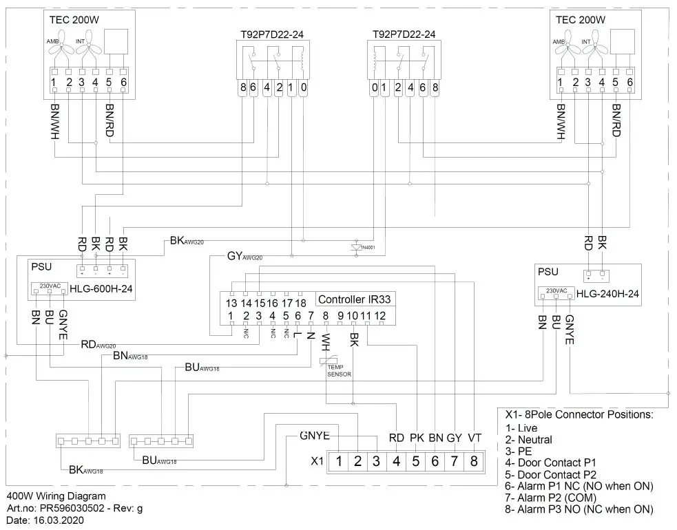 SEIFERT-TG-6405305-Thermoelectric-Cooling-Unit-fig10