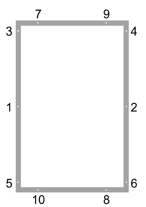 SEIFERT-TG-6405305-Thermoelectric-Cooling-Unit-fig4