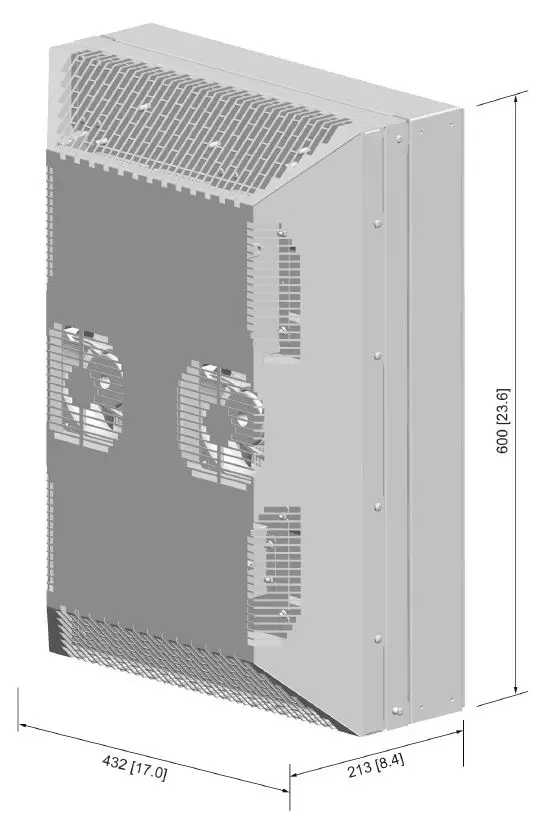 SEIFERT-TG-6405305-Thermoelectric-Cooling-Unit-fig5