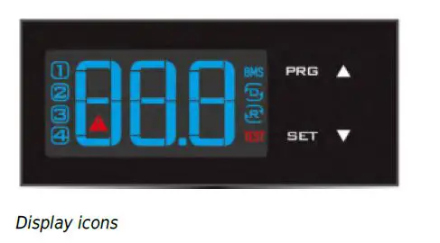 SEIFERT-TG-6405305-Thermoelectric-Cooling-Unit-fig6
