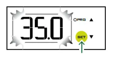 SEIFERT-TG-6405305-Thermoelectric-Cooling-Unit-fig7