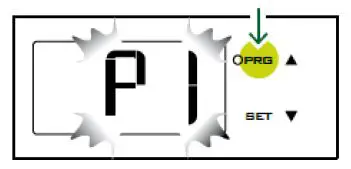 SEIFERT-TG-6405305-Thermoelectric-Cooling-Unit-fig8