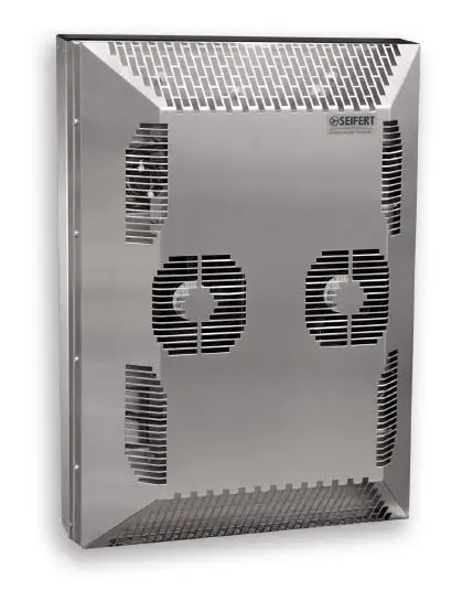 SEIFERT-TG-6405305-Thermoelectric-Cooling-Unit-product