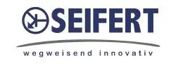 SEIFERT-logo