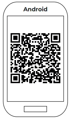 GARETT Men Elegance RT Smartwatch - 10