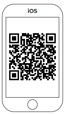 GARETT Men Elegance RT Smartwatch - 11