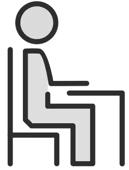 GARETT Men Elegance RT Smartwatch - 40