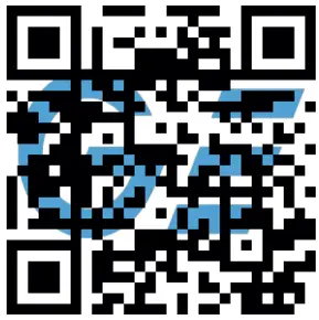 GARETT Men Elegance RT Smartwatch - qr