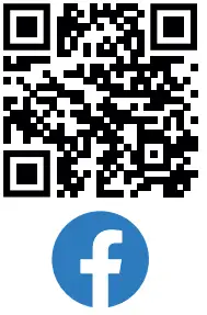 GARETT Men Elegance RT Smartwatch - qr2