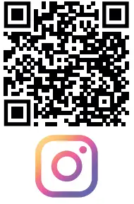 GARETT Men Elegance RT Smartwatch - qr2