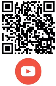 GARETT Men Elegance RT Smartwatch - qr4