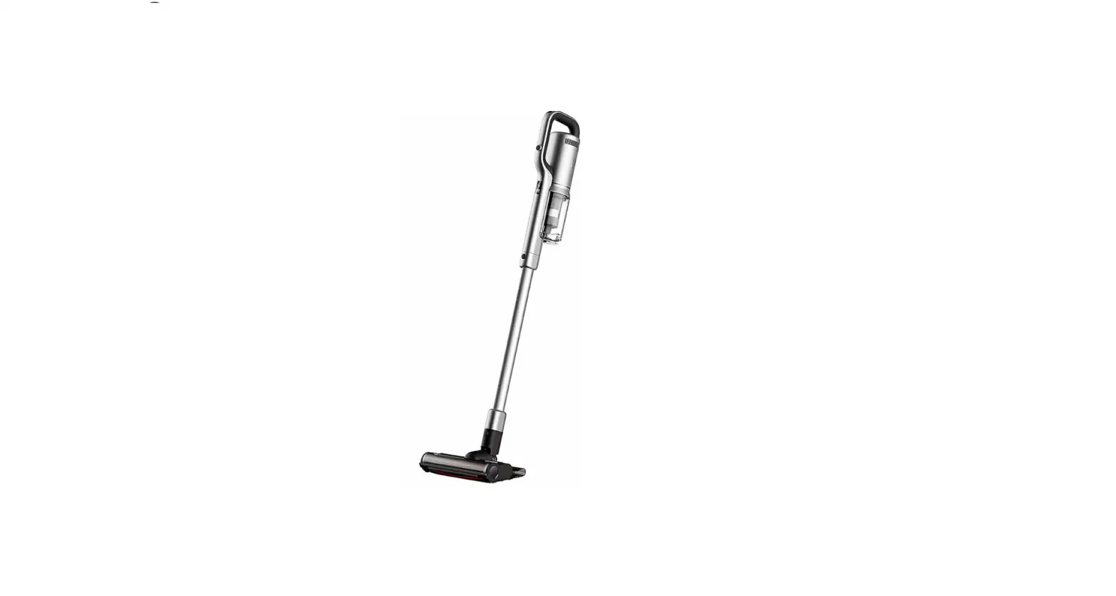 Roidmi Xcq28rm Cordless Vacuum Cleaner Instruction Manual Roidmi Xcq28rm Cordless Vacuum Cleaner Instruction Manual