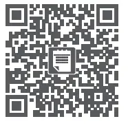 Roidmi XCQ28RM Cordless Vacuum Cleaner fig 1