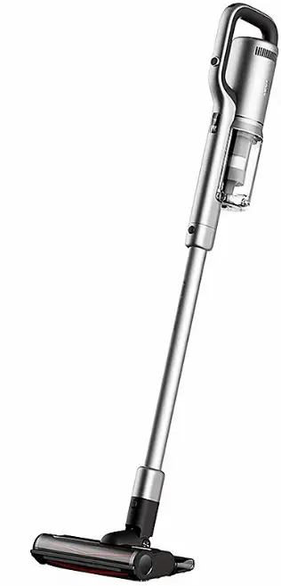 Roidmi XCQ28RM Cordless Vacuum Cleaner product