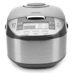 AROMA ARC-6106 Digital Rice and Grain Multicooker -1