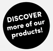 AROMA ARC-6106 Digital Rice and Grain Multicooker - DISCPROJAL