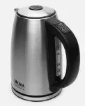 AROMA ARC-6106 Digital Rice and Grain Multicooker - FLAX
