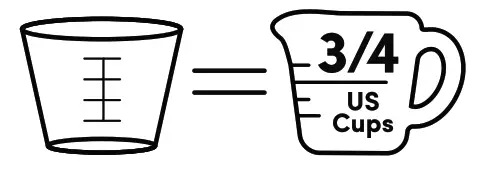 AROMA ARC-6106 Digital Rice and Grain Multicooker - HINTS