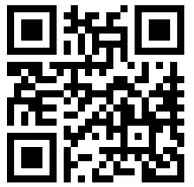 AROMA ARC-6106 Digital Rice and Grain Multicooker - QR