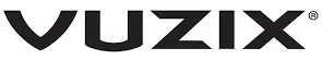 vuzix logo
