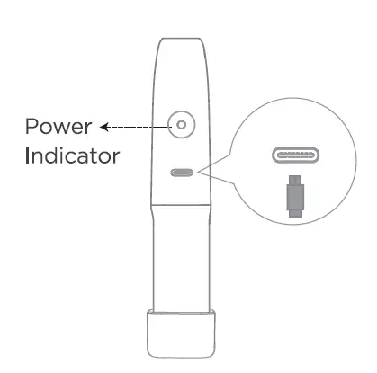 Selpic c-P104002- Handy Printer 3